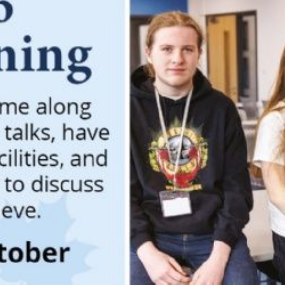 south-nottinghamshire-academy-post-16-open-evening